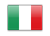 AUTO ONE PLURIMARCHE - Italiano