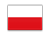 AUTO ONE PLURIMARCHE - Polski